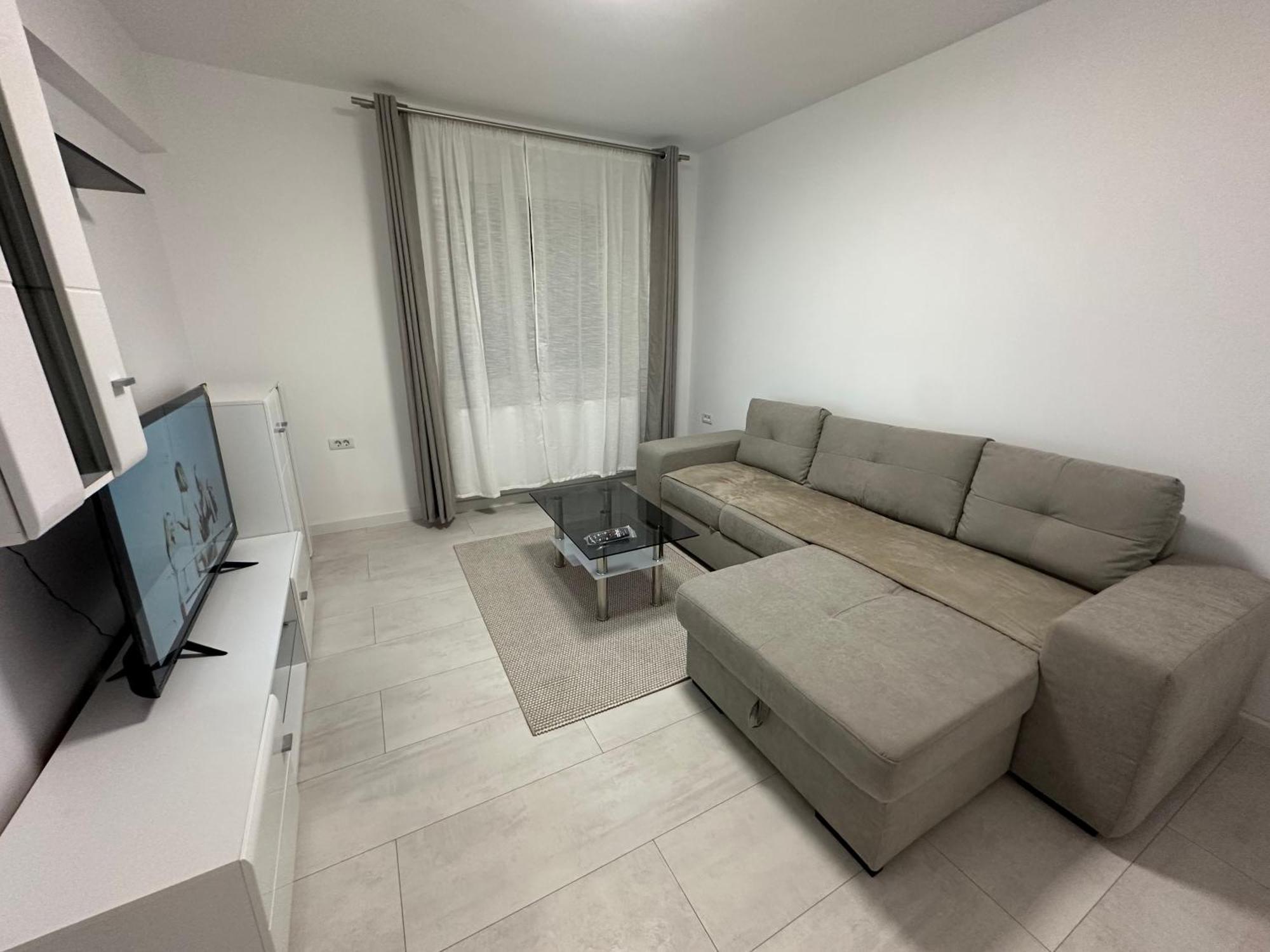 Apartamento Apartament Ultra Central 3 Hunedoara Exterior foto